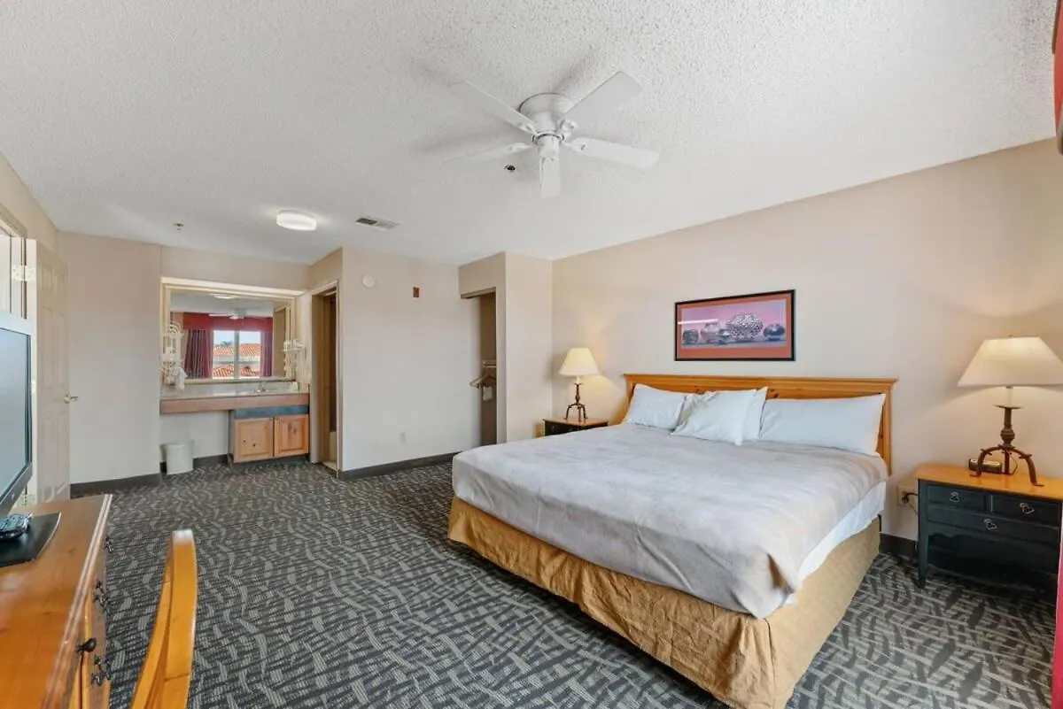 شقة Scottsdale 2 Bd 2 Ba Furnished Apt 4 Full Beds
