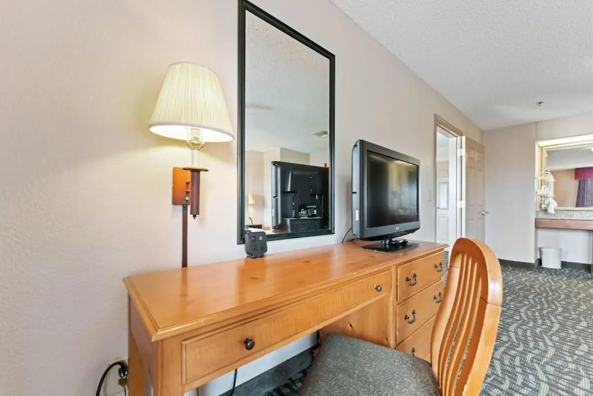 Scottsdale 2 Bd 2 Ba Furnished Apt 4 Full Beds شقة