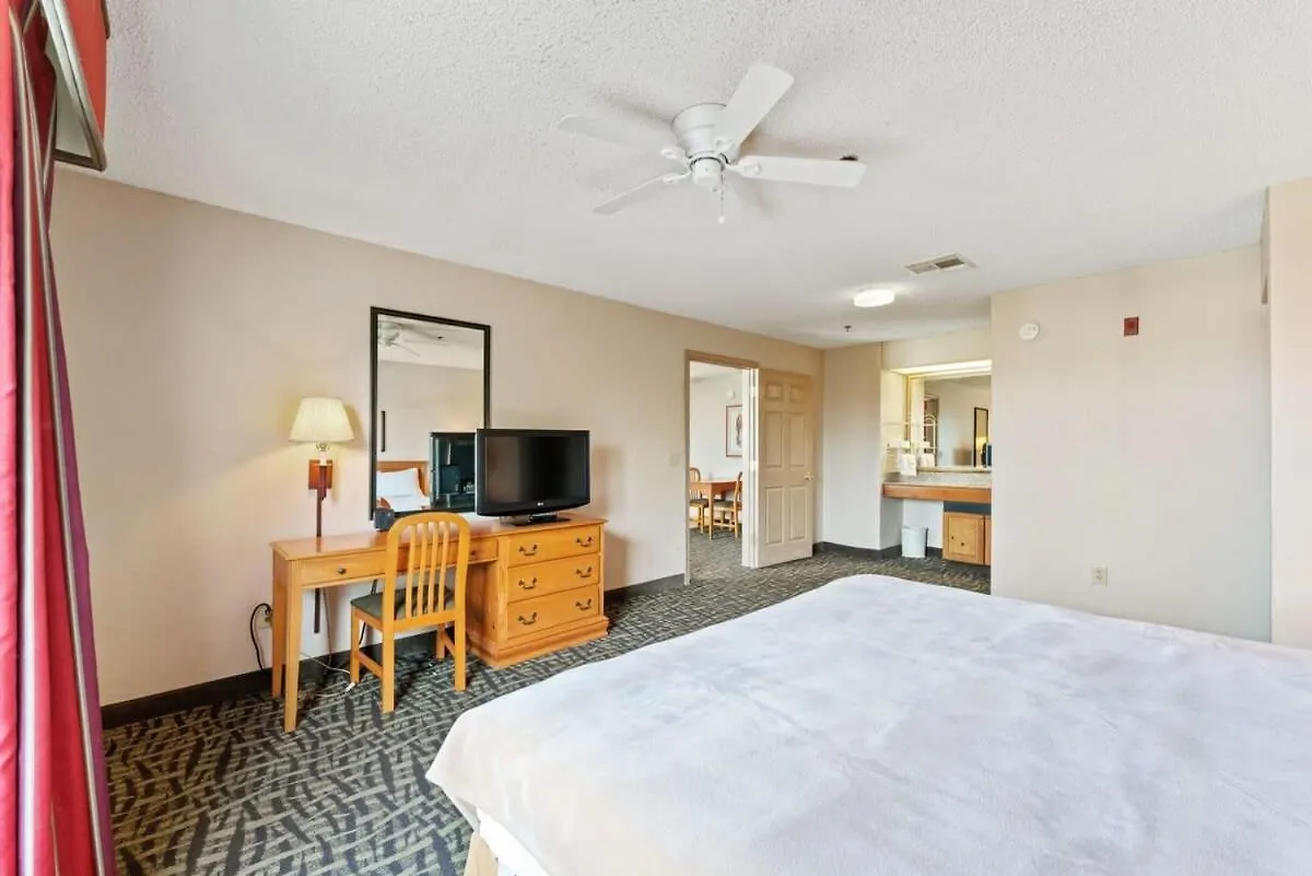 Scottsdale 2 Bd 2 Ba Furnished Apt 4 Full Beds 0*,