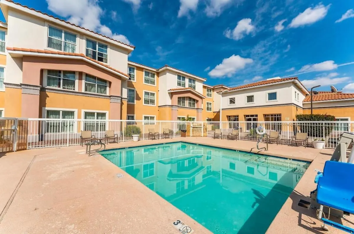 Scottsdale 2 Bd 2 Ba Furnished Apt 4 Full Beds 0*,  الولايات المتحدة الأمريكية