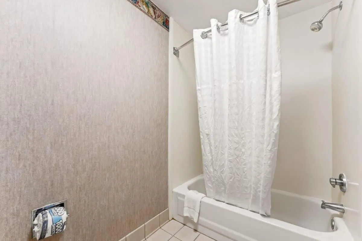 Scottsdale 2 Bd 2 Ba Furnished Apt 4 Full Beds