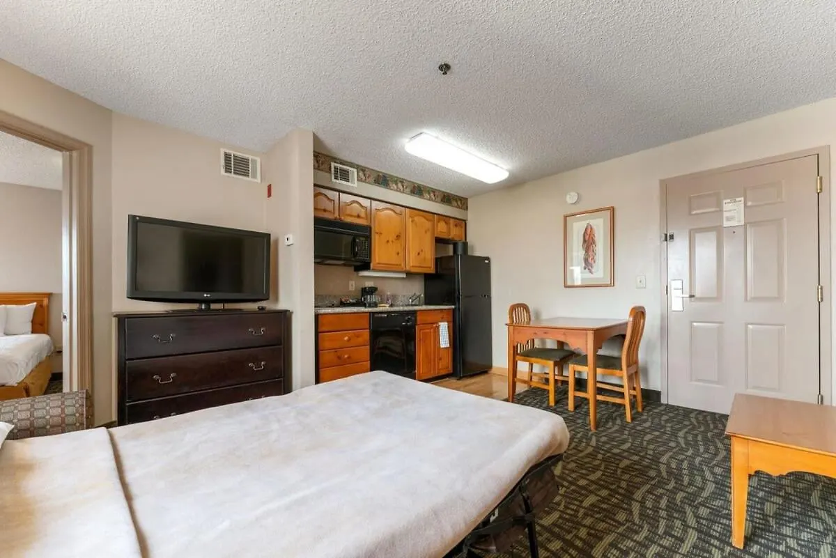 Scottsdale 2 Bd 2 Ba Furnished Apt 4 Full Beds 0*,