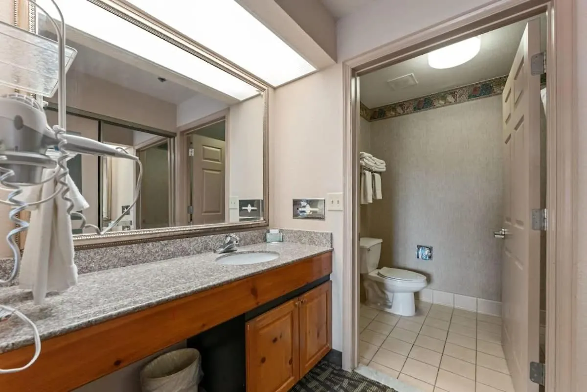 شقة Scottsdale 2 Bd 2 Ba Furnished Apt 4 Full Beds