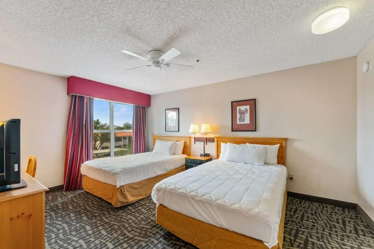 Scottsdale 2 Bd 2 Ba Furnished Apt 4 Full Beds