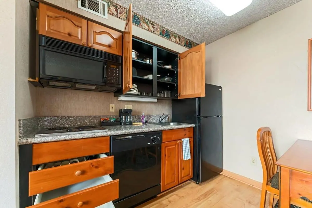 Scottsdale 2 Bd 2 Ba Furnished Apt 4 Full Beds شقة