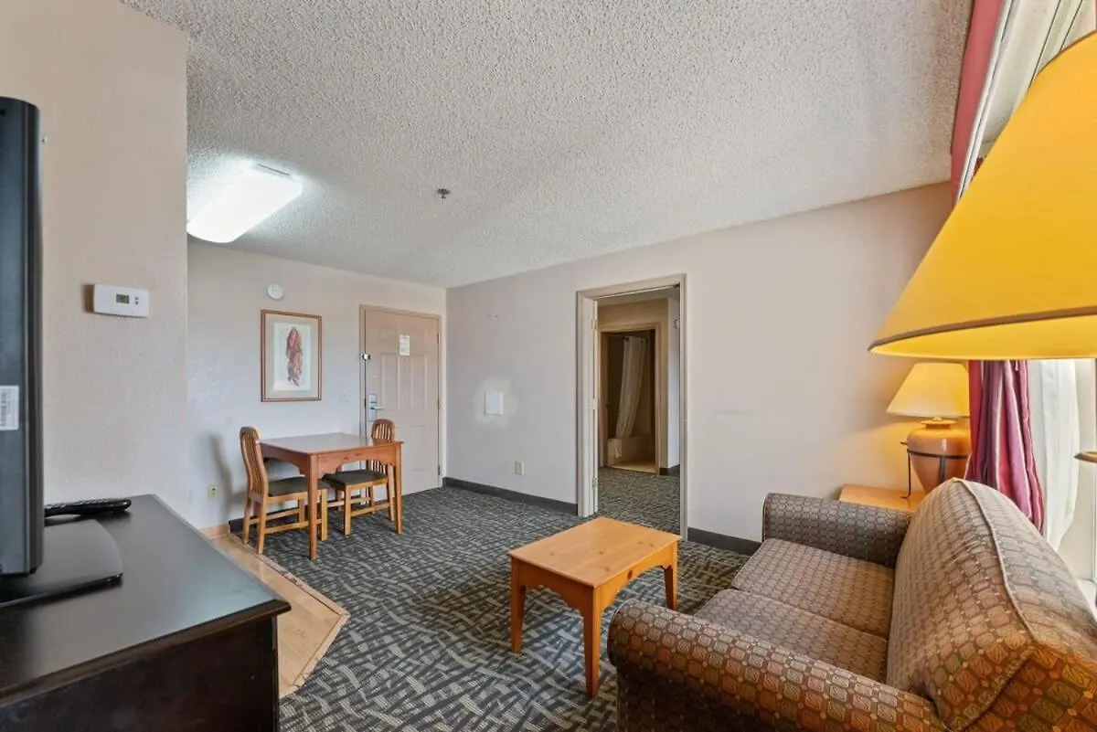 Scottsdale 2 Bd 2 Ba Furnished Apt 4 Full Beds