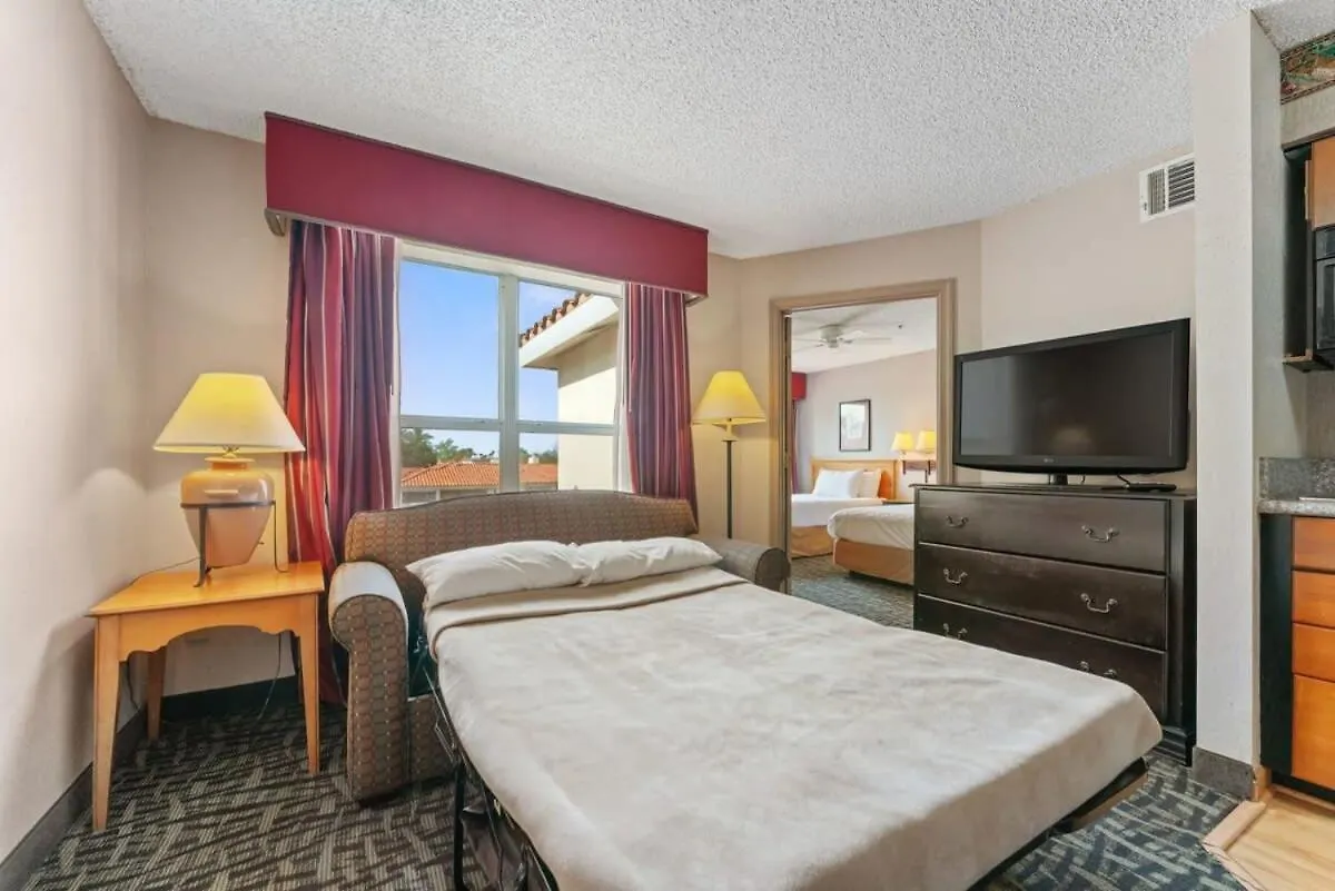 شقة Scottsdale 2 Bd 2 Ba Furnished Apt 4 Full Beds