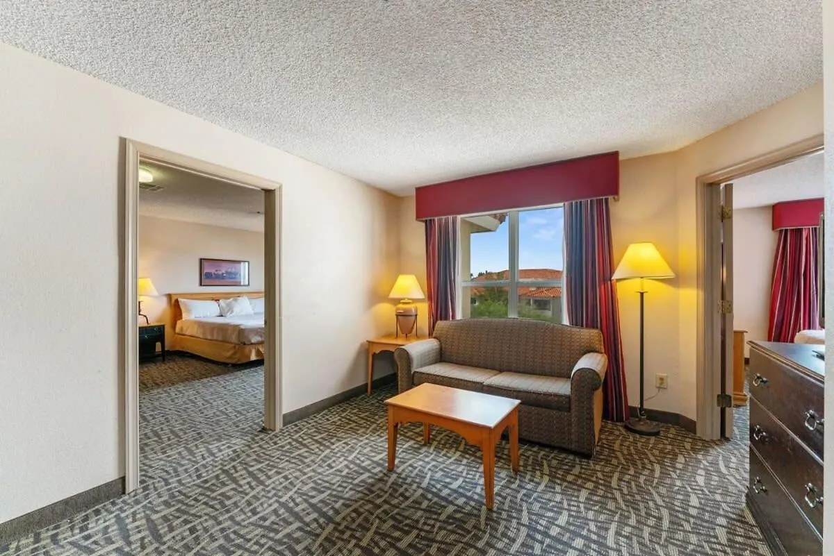 Scottsdale 2 Bd 2 Ba Furnished Apt 4 Full Beds 0*,