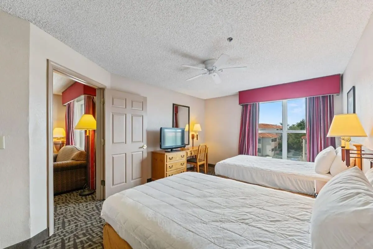 شقة Scottsdale 2 Bd 2 Ba Furnished Apt 4 Full Beds