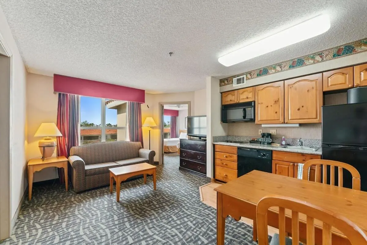 Scottsdale 2 Bd 2 Ba Furnished Apt 4 Full Beds