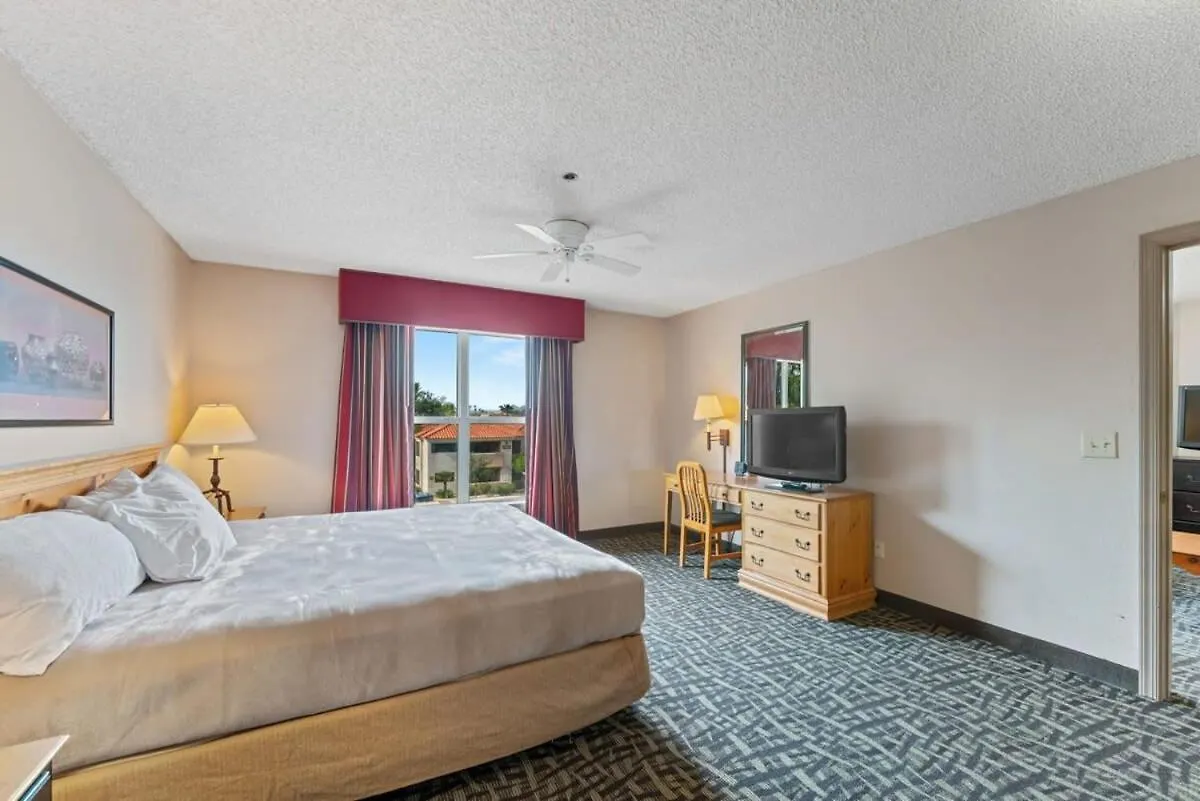 Scottsdale 2 Bd 2 Ba Furnished Apt 4 Full Beds 0*,  Ηνωμένες Πολιτείες της Αμερικής