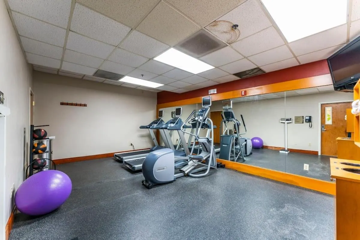 Διαμέρισμα Scottsdale 2 Bd 2 Ba Furnished Apt 4 Full Beds Ηνωμένες Πολιτείες της Αμερικής