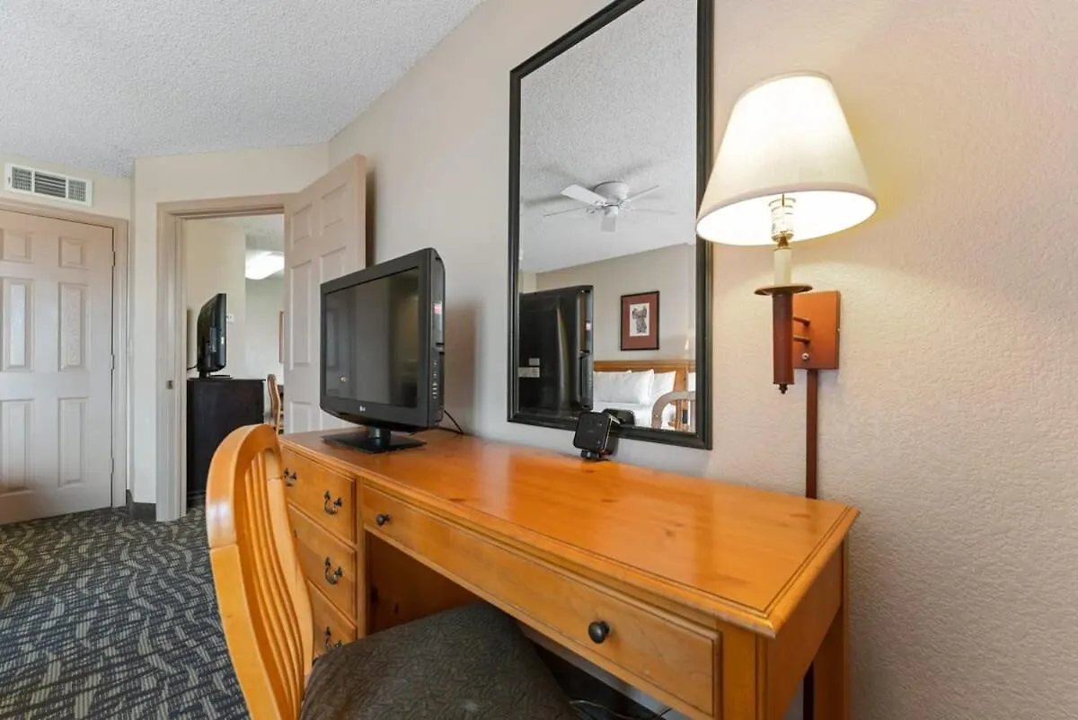 Scottsdale 2 Bd 2 Ba Furnished Apt 4 Full Beds Διαμέρισμα