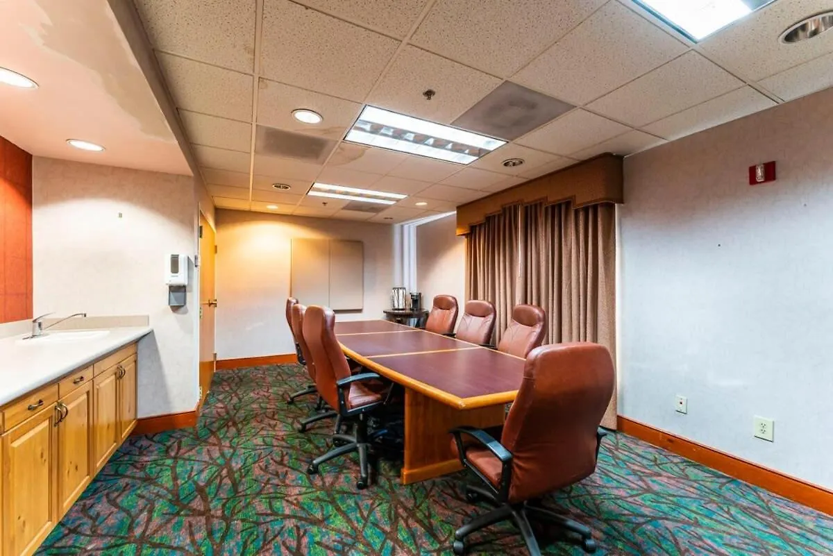 Διαμέρισμα Scottsdale 2 Bd 2 Ba Furnished Apt 4 Full Beds Ηνωμένες Πολιτείες της Αμερικής