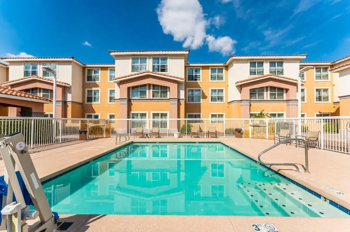 Διαμέρισμα Scottsdale 2 Bd 2 Ba Furnished Apt 4 Full Beds Ηνωμένες Πολιτείες της Αμερικής