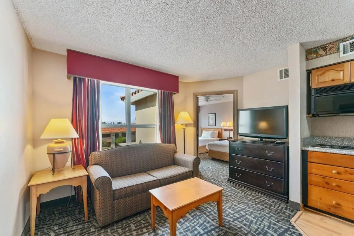 Scottsdale 2 Bd 2 Ba Furnished Apt 4 Full Beds Ηνωμένες Πολιτείες της Αμερικής